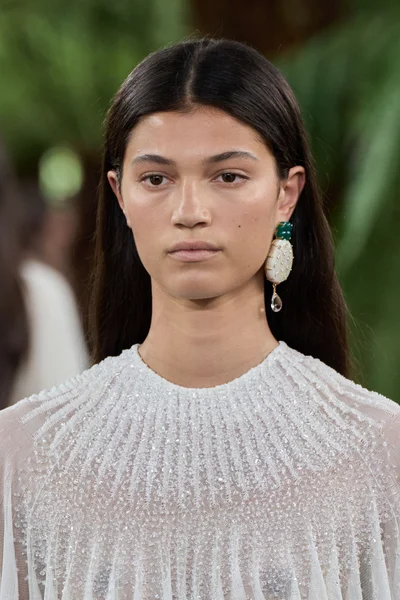 Look 145